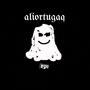 Aliortugaq (Explicit)