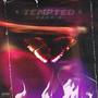 Tempted (Explicit)
