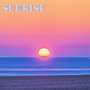 Sunrise (Remastered-2024)