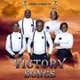 VICTORY SONGS