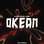 Okean