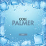 Cole Palmer (Explicit)