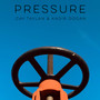 Pressure