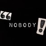 Nobody (Explicit)