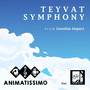 Teyvat Symphony (From 