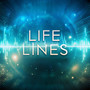 Life Lines