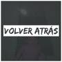 Volver Atrás