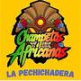 La Pechichadera