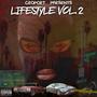 Lifestyle, Vol. 2 (Explicit)