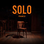 Solo