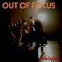 Out of Focus