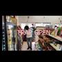 TRAP OPEN (Explicit)