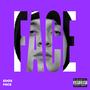 FACE (Explicit)