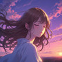 DREAMS