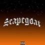 Scapegoat (feat. BLAKK) [Explicit]