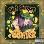 girlscoutcookiesfreestyle_mix_4 (feat. Sh!nki & EclypsesDeath) [Explicit]