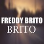 Brito