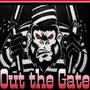 Out The Gate Freestyle (feat. Baedee Rackz) [Explicit]