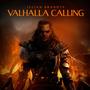 Valhalla Calling