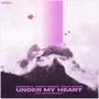 Under My Heart (feat. Nathan Brumley)