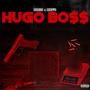 Hugo Boss (feat. Rampo)