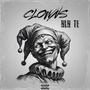 Clowns (Explicit)