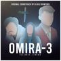 Omira-3: Episode 1 (Original Motion Picture Soundtrack)