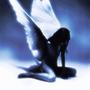 I dOn'T mEaN iT (feat. J'Lean) [Explicit]