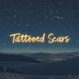 TattooedScars