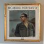 Hombre Perfecto (Explicit)