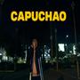 Capuchao