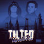 Tilted Towers (Explicit)