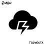 Tormenta (Explicit)