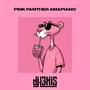 Pink Panther Ampiano (feat. DJ L3XIS)