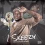 1 Skeezy (Explicit)