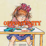 Opportunity (feat. YoBaby) [Explicit]