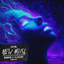 Embrace (Extended Mix)