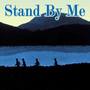 Stand By Me