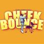 Cheek Bounce (Explicit)