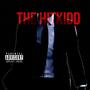 THE HITKIDD (Explicit)