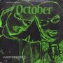 October (Explicit)