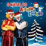 O Natal do Atchim & Espirro