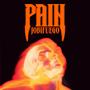 Pain (feat. BVYN & LRowe) [Explicit]