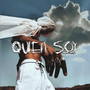 Quien Soy (Explicit)