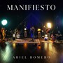 Manifiesto (Live)