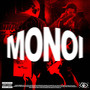 MONOI (Explicit)