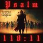 Psalm 118:11 (Explicit)