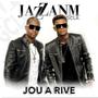 Jou A Rive