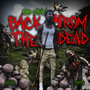 Back 4rom the Dead (Explicit)