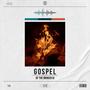 Gospel of The Broken III